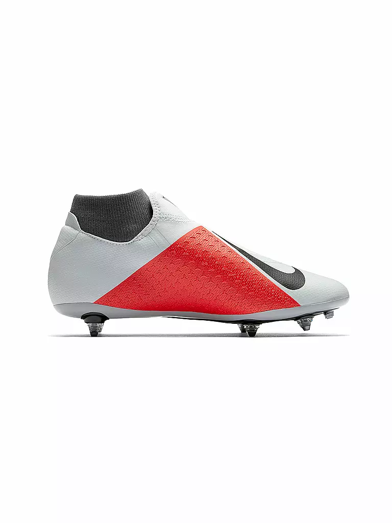Nike phantom vision grau shop